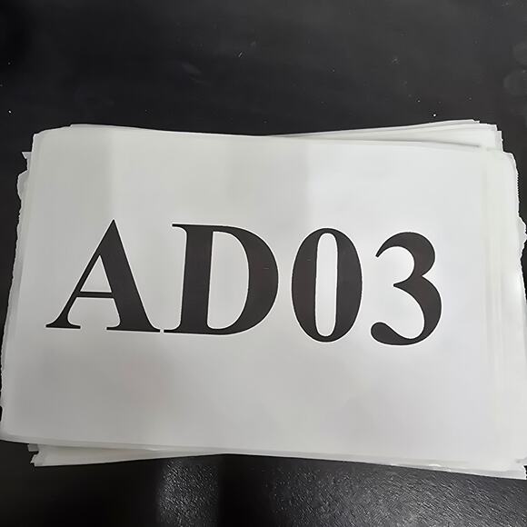 Breckenridge Holiday Sweater Vest Womens 3X Ivory Full Zip Christmas Tree Snow - Picture 8 of 9